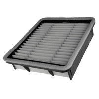 фото thumb №1, Фильтр воздуха blue print adt32257