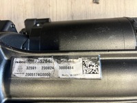 фото thumb №10, Рулевая рейка трансмиссия электрическая iveco daily iv 2019-