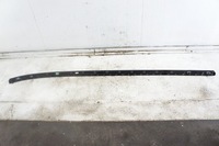 фото thumb №5, Ri208 kia optima iv jf рейлінг дах даховий правий