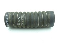фото thumb №1, Iveco stralis cursor 8 e3 труба інтеркулер з'єднувач 41201190