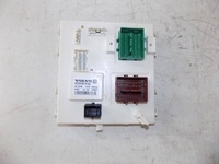 фото thumb №1, Volvo xc60 ii модуль коробка комфорту bsi 32233798