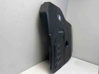 фото thumb №7, Верхний защита двигателя bmw 3 g20, g28 8676205 2.0l бензиновый 190kw 2021