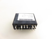 фото thumb №11, Реле mercedes-benz w124 2018210047 05898300