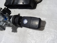 фото thumb №8, Компьютер спидометр набор vw golf v 5 универсал jetta 1.9 tdi bxe 03g906021kh