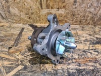 фото thumb №2, Насос воды g4fa 1.4 i20 i30 venga