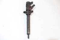 фото thumb №1, Форсунка інжектор ford focus c-max i mk1 1.6tdci