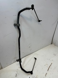 фото thumb №1, Стабилизатор перед vw passat b8 3q0411303h