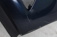 фото thumb №12, Бампер перед kompletny opel insignia a 08-13