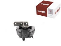 фото thumb №1, Подушка двигателя vika