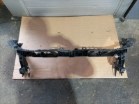 фото thumb №1, Mercedes b-klasa w247- pas передний org a2476208300