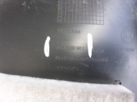 фото thumb №14, Skoda kodiaq ii подкрылок левые перед левое передние 57h809961 оригинал