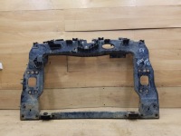 фото thumb №1, Pas передний усилитель fiat 500 l