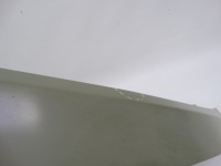 Tesla model y 2020-2025 крило правий передній оригінальний Ціна, фото thumb