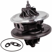 фото thumb №1, Турбина сердцевина skoda octavia 1.9tdi 90/110/115km