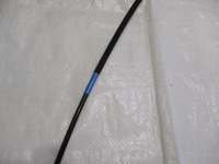 фото thumb №5, Шланг сцепления citroen/ peugeot 2008, 207, 208