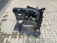 фото thumb №4, Bmw x5 f15 четверть лонжерон правый перед