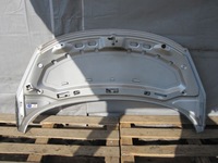 фото thumb №10, Peugeot 207 sw 09r капот