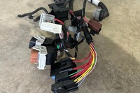 фото thumb №11, Джгут двигуна renault 240119399s 1.6l 2024