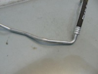 Труба трубка кондиціонера bmw x1 f48 1.5 d Доставка, фото thumb