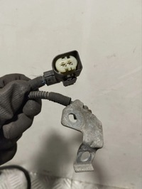 фото thumb №10, Maserati levante 2019 інша джгут трубопровід / кабелі 06700323660