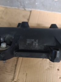 фото thumb №6, Кришка клапанів права dodge ram 1500 5.7l 2011-2019