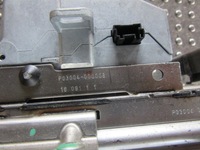 фото thumb №8, Jaguar f-pace x761 2.0d 2016 шток колонка кермова europa