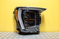 фото thumb №1, Ford f f150 tremor 2021 2022- фара лампа full led правая usa