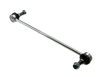 фото thumb №5, Nty zlp-ch-028 тяга / кронштейн, стабілізатор