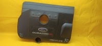 фото thumb №10, Защита верхняя двигатель mondeo mk3 2,0tddi 1s7q5n041af