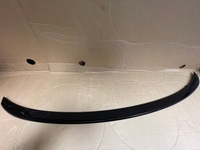 фото thumb №12, Спойлер крышки спойлер bmw 51628078603