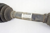 фото thumb №6, Ut102 mercedes cla c117 w117 1.6i полуось права перед a2463302800 ar