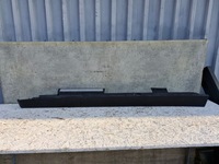 фото thumb №1, Mini f56 молдинг поріг ліва 114129-10