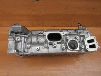 фото thumb №12, Ford transit custom 2.0 tdci eb головка rf hg9q-6090-ab восстановленная gotowa