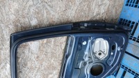 фото thumb №14, Дверь зад левые задние volkswagen golf v hb 08r