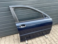 фото thumb №11, Jaguar x-type дверь передние правое jjx