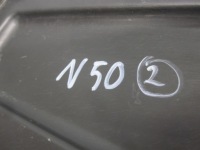 фото thumb №12, Peugeot 208 i 13r фара ліва перед 9802221980 89905651 англієць