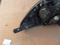 фото thumb №10, Kia rio iii 3 11- лампа права перед звичайна 92102-1wxxx