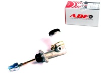 фото thumb №1, Насос зчеплення mitsubishi colt iii colt iv lancer