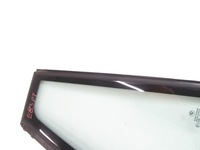 фото thumb №5, Стекло правые правая зад bmw e83 x3 as2