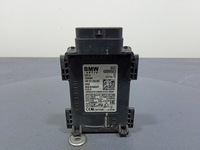фото thumb №1, Bmw x4 f98 f97 g02 g01 радар датчик асистент поперечина руху 6899503