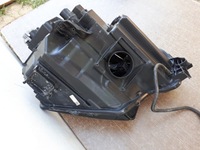 фото thumb №13, Skoda karoq lift 18- лампа перед левая передняя 57b941045 full led 03s