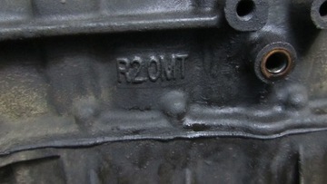 фото thumb №11, Kia sportage iii 2.0 crdi двигатель + форсунки d4ha 10-13