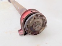 фото thumb №5, Renault midlum s150 00r wał привідний 150cm