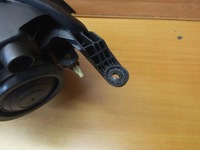 фото thumb №7, Лампа правая передняя lift ford ecosport eu valeo