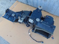 фото thumb №9, Отопитель klamatyzacji chevrolet tahoe 2000-2006