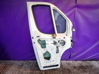 фото thumb №3, Peugeot boxer ii 06- дверь перед левая передние