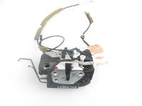 фото thumb №1, Замок лівий передній mazda 5 cr19 b83b85l