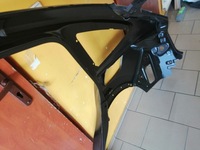 фото thumb №12, Audi q4 e-tron sportback крило зад праві 89e809838a