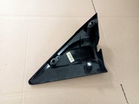 фото thumb №7, Ford transit custom 14- заглушка треугольник правый bk21-v16004-agw