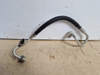 фото thumb №1, Трубка кондиционера датчик jeep compass